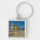Pesquisar por jerusalém chaveiros Judaísmo