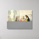 Pesquisar por harem pôsteres pósteres 1804 76