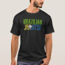 Pesquisar por brasileiras camisetas Lutador