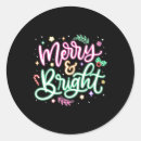 Pesquisar por tim burton adesivos Feliz natal