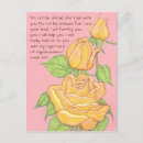 Pesquisar por mão do deus cartoes postais Bíblia