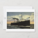 Pesquisar por k e k cartoes Qualquer pessoa