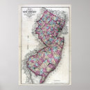 Pesquisar por 1872 Mapa