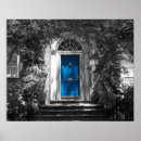 Pesquisar por cidade porto pósteres Entrada