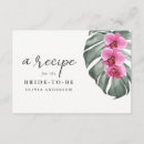 Pesquisar por comida quente convites Para ela