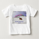 Pesquisar por bunny baby roupas Qualquer crinaça