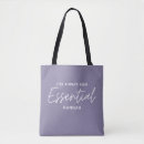 Pesquisar por essencial bolsas Para todos