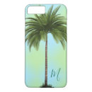 Pesquisar por iphone 7 capas Verde