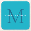 Pesquisar por retro bares copos porta copos Para ela