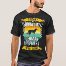 Pesquisar por maçãs amarelas camisetas Astronauta