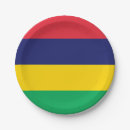 Pesquisar por maurício Bandeiras do mundo