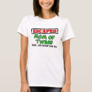 Pesquisar por escapade camisetas Escapado