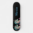 Pesquisar por cavalos skates Menina