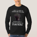 Pesquisar por controlar camisetas Olhar