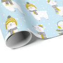 Pesquisar por lenço papel de presente Natal