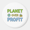 Pesquisar por para reciclagem imas Verde