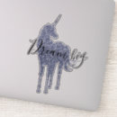 Pesquisar por roxo brilhante brilho adesivos Menina