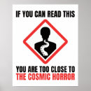 Pesquisar por cthulhu pôsteres pósteres Rlyeh