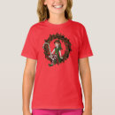 Pesquisar por festa de natal camisetas Coroa