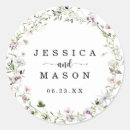 Pesquisar por flores delicadas adesivos Chá de panela