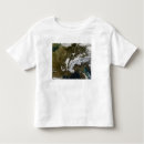 Pesquisar por europa ocidental camisetas Alemanha