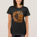 Pesquisar por girassol laranja camisetas Guerreiro