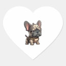 Pesquisar por french bulldog adesivos Lobo