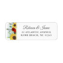 Pesquisar por wraparound etiquetas endereco retorno Aquarela