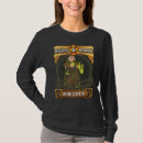 Pesquisar por sorcerer camisetas Jogador