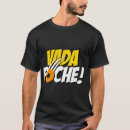 Pesquisar por tamil camisetas India