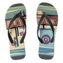 Pesquisar por azul oceano roupas Navio