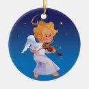 Pesquisar por símbolos cristãos ornamentos Religião