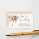 Pesquisar por borboleta primavera convites Rosa