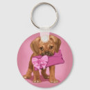 Pesquisar por artes sacos chaveiros Rosa