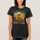 Pesquisar por claws camisetas Com