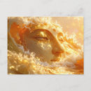 Pesquisar por arte budista cartoes postais Meditação