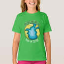 Pesquisar por pintinho doce camisetas Engraçado