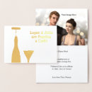 Pesquisar por cork convites Champanhe