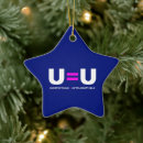 Pesquisar por e u ornamentos Para todos