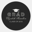 Pesquisar por folha de prata adesivos Para todos