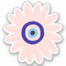 Pesquisar por olhos autocolantes Fofofo