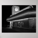 Pesquisar por 50s pôsteres pósteres Retro