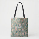 Pesquisar por fantasy bolsas Peixe