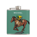 Pesquisar por corridas cantis Para ele