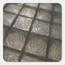 Pesquisar por prédio adesivos Capital