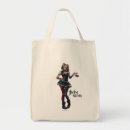 Pesquisar por asilo do arkham bolsas Harley quinn