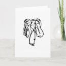 Pesquisar por anjo moderno cartoes Minimalista