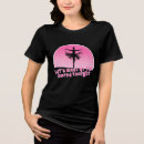 Pesquisar por bailarina engraçada camisetas Para ela