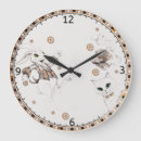 Pesquisar por arte alice relogios de parede Para crianças