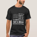Pesquisar por mlk camisetas Direitos civis